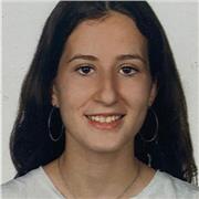 CLASES DE DIFERENTES ASIGNATURAS, EDUCACIÓN PRIMARIA (castellano, català, matemáticas e inglés)